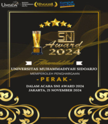 SNI_AWARD_UMSIDA NEW
